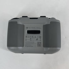 Load image into Gallery viewer, DJI Mini 3