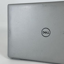 Load image into Gallery viewer, Dell Latitude 5330 13.3 Gray 1.3 GHz Intel Core i5 12th Gen. 16GB RAM 256GB Solid State Drive