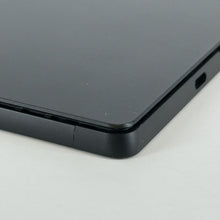 Load image into Gallery viewer, Microsoft Surface Pro 7 12.3 Black WiFi 1.3 GHz Intel Core i7 10th Gen. 16GB RAM 512GB Solid State Drive