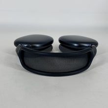 Load image into Gallery viewer, Apple AirPods Max USB-C Blue