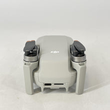Load image into Gallery viewer, DJI Mini 2