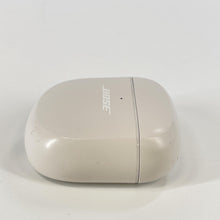 Load image into Gallery viewer, Bose QuietComfort Ultra Earbuds White Smoke