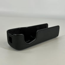 Load image into Gallery viewer, DJI Osmo Pocket 3 Black