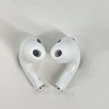 Load image into Gallery viewer, Apple AirPods Pro (2nd Gen.) Lightning White