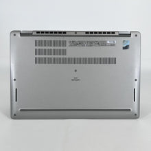 Load image into Gallery viewer, Dell Latitude 5330 13.3 Gray 1.3 GHz Intel Core i5 12th Gen. 16GB RAM 256GB Solid State Drive