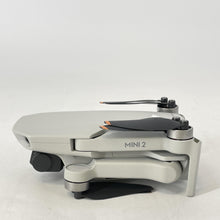 Load image into Gallery viewer, DJI Mini 2