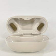Load image into Gallery viewer, Bose QuietComfort Ultra Earbuds White Smoke