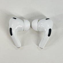 Load image into Gallery viewer, Apple AirPods Pro (2nd Gen.) Lightning White