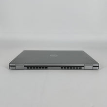 Load image into Gallery viewer, Dell Latitude 5330 13.3 Gray 1.3 GHz Intel Core i5 12th Gen. 16GB RAM 256GB Solid State Drive