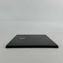 Load image into Gallery viewer, Microsoft Surface Pro 7 12.3 Black WiFi 1.3 GHz Intel Core i7 10th Gen. 16GB RAM 512GB Solid State Drive