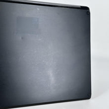 Load image into Gallery viewer, Microsoft Surface Laptop 4 15 Black 3.0 GHz Intel Core i7 11th Gen. 16GB RAM 512GB Solid State Drive