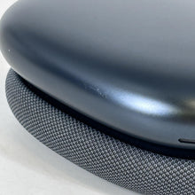 Load image into Gallery viewer, Apple AirPods Max USB-C Blue