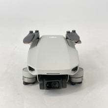 Load image into Gallery viewer, DJI Mini 2