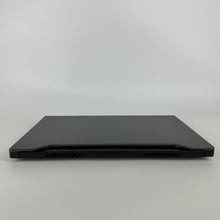Load image into Gallery viewer, Asus TUF F15 15.6 Black 3.3 GHz Intel Core i7 11th Gen. 16GB RAM 512GB Solid State Drive NVIDIA GeForce RTX 3060 6 GB