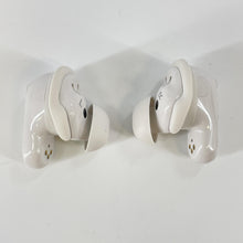 Load image into Gallery viewer, Bose QuietComfort Ultra Earbuds White Smoke