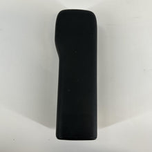 Load image into Gallery viewer, DJI Osmo Pocket 3 Black