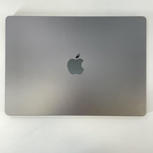 Load image into Gallery viewer, Apple MacBook Pro 14 2025 Space Black M5 10-Core CPU 24GB Unified Memory 1TB Solid State Drive 10-Core GPU