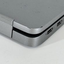 Load image into Gallery viewer, Dell Latitude 5330 13.3 Gray 1.3 GHz Intel Core i5 12th Gen. 16GB RAM 256GB Solid State Drive