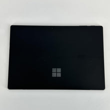 Load image into Gallery viewer, Microsoft Surface Pro 7 12.3 Black WiFi 1.3 GHz Intel Core i7 10th Gen. 16GB RAM 512GB Solid State Drive