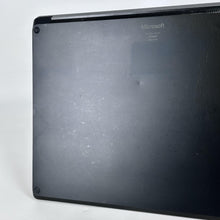 Load image into Gallery viewer, Microsoft Surface Laptop 4 15 Black 3.0 GHz Intel Core i7 11th Gen. 16GB RAM 512GB Solid State Drive