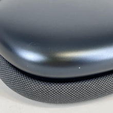 Load image into Gallery viewer, Apple AirPods Max USB-C Blue