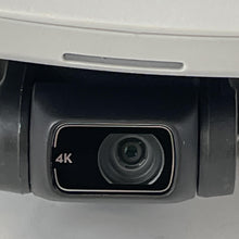 Load image into Gallery viewer, DJI Mini 2