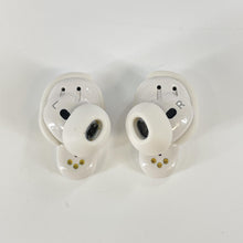 Load image into Gallery viewer, Bose QuietComfort Ultra Earbuds White Smoke