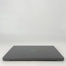 Load image into Gallery viewer, Apple MacBook Pro 14 2025 Space Black M5 10-Core CPU 24GB Unified Memory 1TB Solid State Drive 10-Core GPU