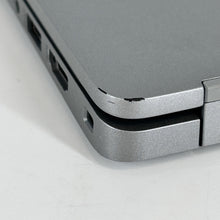 Load image into Gallery viewer, Dell Latitude 5330 13.3 Gray 1.3 GHz Intel Core i5 12th Gen. 16GB RAM 256GB Solid State Drive