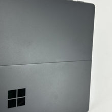 Load image into Gallery viewer, Microsoft Surface Pro 7 12.3 Black WiFi 1.3 GHz Intel Core i7 10th Gen. 16GB RAM 512GB Solid State Drive