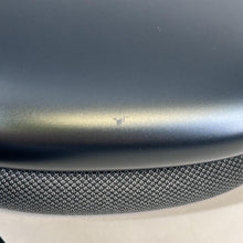 Load image into Gallery viewer, Apple AirPods Max USB-C Blue