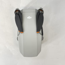 Load image into Gallery viewer, DJI Mini 2