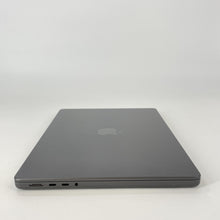Load image into Gallery viewer, Apple MacBook Pro 14 2025 Space Black M5 10-Core CPU 24GB Unified Memory 1TB Solid State Drive 10-Core GPU