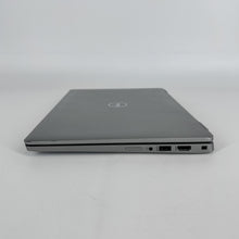 Load image into Gallery viewer, Dell Latitude 5330 13.3 Gray 1.3 GHz Intel Core i5 12th Gen. 16GB RAM 256GB Solid State Drive