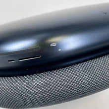 Load image into Gallery viewer, Apple AirPods Max USB-C Blue