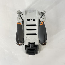Load image into Gallery viewer, DJI Mini 2