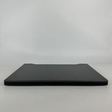 Load image into Gallery viewer, Asus TUF F15 15.6 Black 3.3 GHz Intel Core i7 11th Gen. 16GB RAM 512GB Solid State Drive NVIDIA GeForce RTX 3060 6 GB
