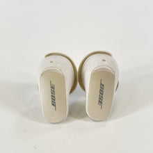 Load image into Gallery viewer, Bose QuietComfort Ultra Earbuds White Smoke