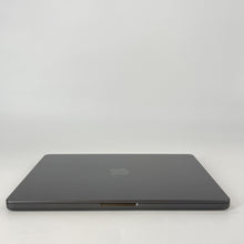 Load image into Gallery viewer, Apple MacBook Pro 14 2025 Space Black M5 10-Core CPU 24GB Unified Memory 1TB Solid State Drive 10-Core GPU