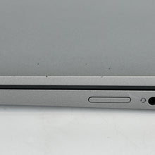 Load image into Gallery viewer, Dell Latitude 5330 13.3 Gray 1.3 GHz Intel Core i5 12th Gen. 16GB RAM 256GB Solid State Drive