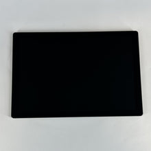 Load image into Gallery viewer, Microsoft Surface Pro 7 12.3 Black WiFi 1.3 GHz Intel Core i7 10th Gen. 16GB RAM 512GB Solid State Drive