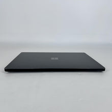 Load image into Gallery viewer, Microsoft Surface Laptop 4 15 Black 3.0 GHz Intel Core i7 11th Gen. 16GB RAM 512GB Solid State Drive