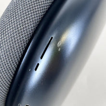 Load image into Gallery viewer, Apple AirPods Max USB-C Blue