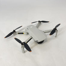 Load image into Gallery viewer, DJI Mini 2