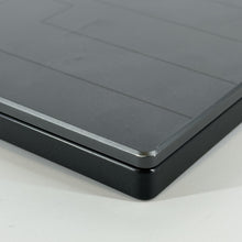 Load image into Gallery viewer, Asus TUF F15 15.6 Black 3.3 GHz Intel Core i7 11th Gen. 16GB RAM 512GB Solid State Drive NVIDIA GeForce RTX 3060 6 GB