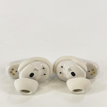 Load image into Gallery viewer, Bose QuietComfort Ultra Earbuds White Smoke