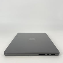 Load image into Gallery viewer, Apple MacBook Pro 14 2025 Space Black M5 10-Core CPU 24GB Unified Memory 1TB Solid State Drive 10-Core GPU