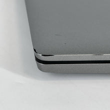 Load image into Gallery viewer, Dell Latitude 5330 13.3 Gray 1.3 GHz Intel Core i5 12th Gen. 16GB RAM 256GB Solid State Drive