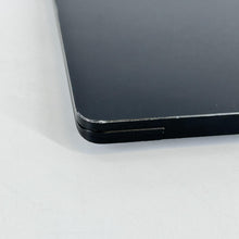 Load image into Gallery viewer, Microsoft Surface Laptop 4 15 Black 3.0 GHz Intel Core i7 11th Gen. 16GB RAM 512GB Solid State Drive