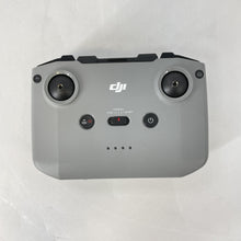 Load image into Gallery viewer, DJI Mini 2